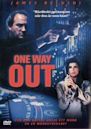 One Way Out (film)