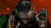 Rumores: novo Doom será anunciado em menos de um mês