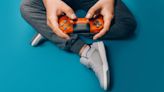 Two Changes The Gaming Industry Must Make To Win Over Marketers