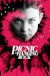 Picnic at Hanging Rock