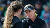 How did Oregon Ducks reach NCAA softball super regional? Meet Oklahoma State Cowgirls' foe