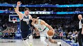 Knees permitting, Doncic says he’ll play for Slovenia in Olympic qualifying | Jefferson City News-Tribune