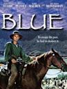 Blue (1968 film)