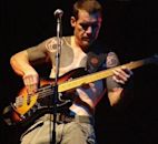 Tim Commerford