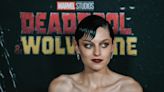 Emma Corrin es una villana "espeluznante y encantadora" en 'Deadpool & Wolverine'