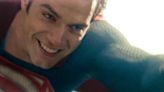 Black Adam: Henry Cavill dice que su nuevo Superman será “enormemente alegre”