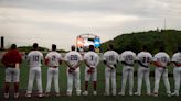 Anthem singer at NJ Jackals' home opener is Paterson native who had double lung transplant