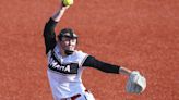 UNO softball headed to Missouri's regional with No. 4 seed