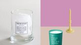 Make Your House Smell Like April Showers Have Brought May Flowers