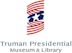 Harry S. Truman Presidential Library and Museum