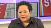 Yamiche Alcindor: Overturning Roe Would Result in Pregnancies that Will ‘Turn Into Children’