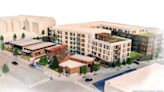 Costs prompt Mandel Group to increase Wauwatosa village apartment plan to 157 units - Milwaukee Business Journal