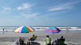North Carolina central beaches guide: Where to stay, play and eat on the middle coast