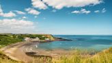 The 10 best beaches in Yorkshire, from seaside resorts to hidden bays