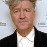 David Lynch