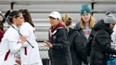 Colgate women's lacrosse coach resigns; tenure marred by bullying allegations