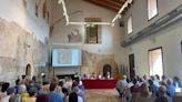 Riba-roja celebra “Sotrac: Vides truncades”, sus III Jornadas de Memoria Histórica