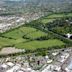 Hagley Park, Christchurch