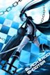 Black Rock Shooter