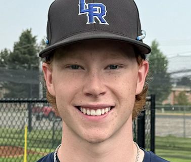 LEGION BASEBALL: Laramie's season ends in state semifinals