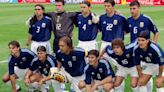 ¿Por qué Argentina no quiso jugar la Copa América de 2001? Se bajó a última hora