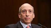 SEC Chief Gensler Warns Crypto Firms to Comply With Rules After Kraken Shutters US Staking Program