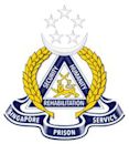 Singapore Prison Service