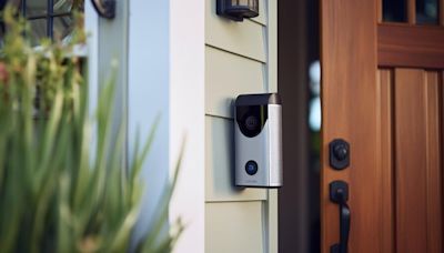 The Best Doorbell Cameras of 2024 - Experts Recommended