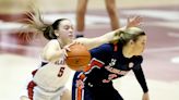 How intense is Alabama women's basketball rivalry vs Auburn? They can't even agree on number of games