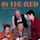 In the Red (TV series)