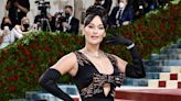 Kacey Musgraves to Cover ‘Can’t Help Falling in Love’ for Baz Luhrmann’s ‘Elvis’ Biopic