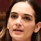 Julia Salazar