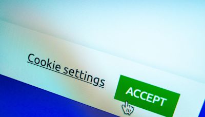 Google's controversial move to kill the web cookie just got delayed until 2025