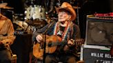 Willie Nelson to Share the Stories Behind His Songs in New Book ‘Energy Follows Thought’