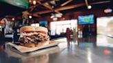 Primanti Bros. releases ‘2023 Best of List,’ announces week of giveaways