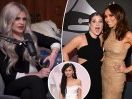 Kelly Osbourne slams former ‘Fashion Police’ co-star Giuliana Rancic: ‘She doesn’t exist’