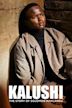 Kalushi