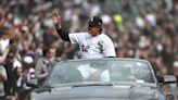 Tony La Russa and the Chicago White Sox: How the manager fared in two managing stints with the franchise