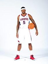 Josh Smith