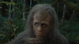 Watch Sasquatch Sex and More In the Trailer For Jesse Eisenberg's New Film