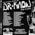 Best of Dr. Know