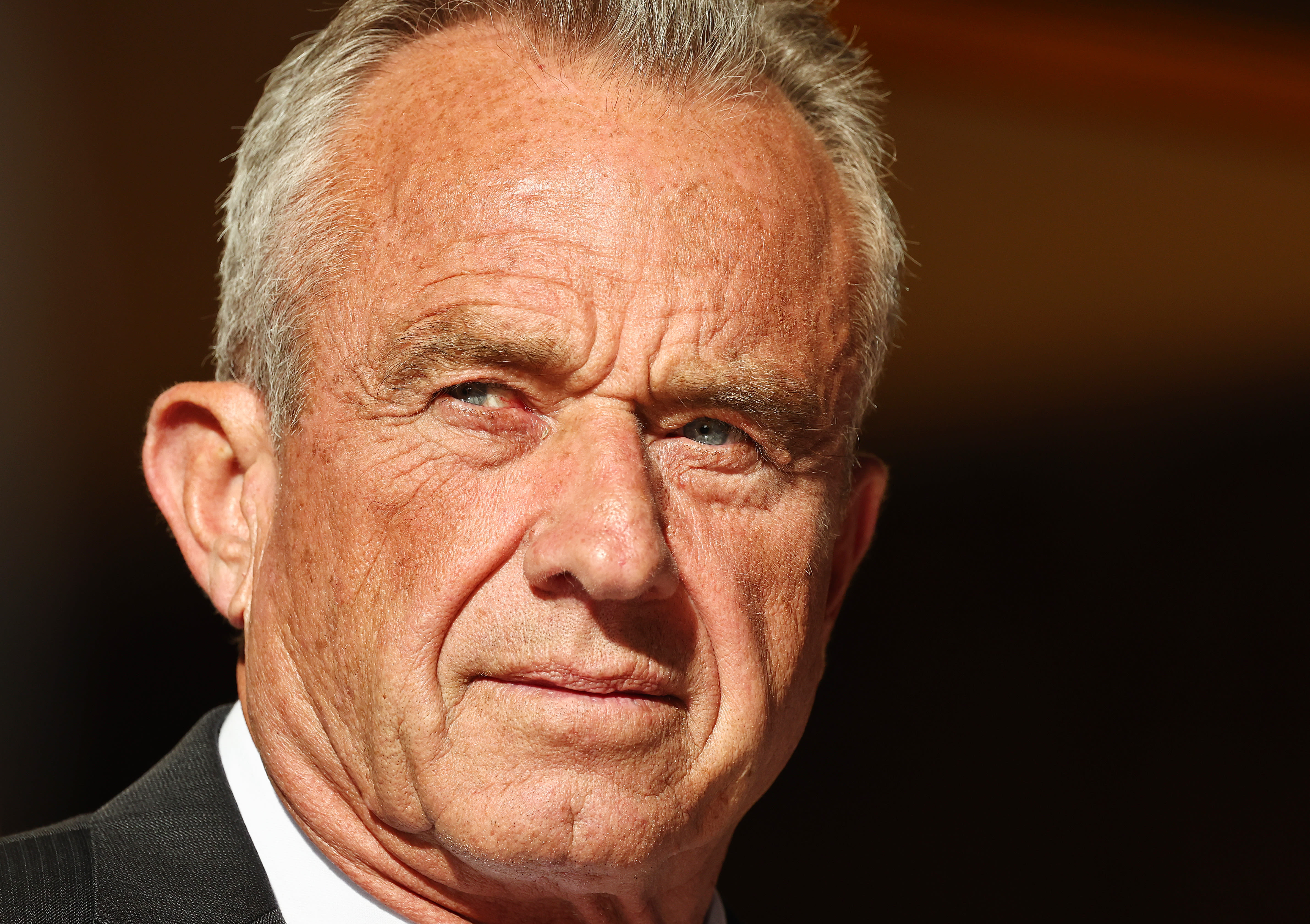 Quiz: How well do you know RFK Jr.'s policy positions?