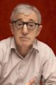 Woody Allen