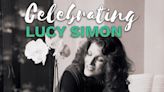 New Lucy Simon Video-Podcast Series Features Late Composer And Broadway Performers Sierra Boggess, Ramin Karimloo & ‘Secret...