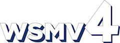WSMV-TV