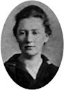 Theodora Kroeber