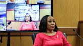 Fani Willis takes the stand hellbent on setting the record straight — but legal experts are split on whether her testimony did more harm than good