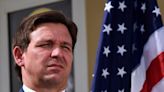 DeSantis saw Harvard and Yale degrees as 'scarlet letters' when running for office: book