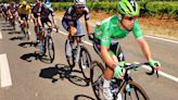 Which Stars Were Left off the Tour de France Start List?