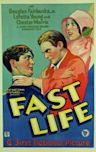 Fast Life (1929 film)